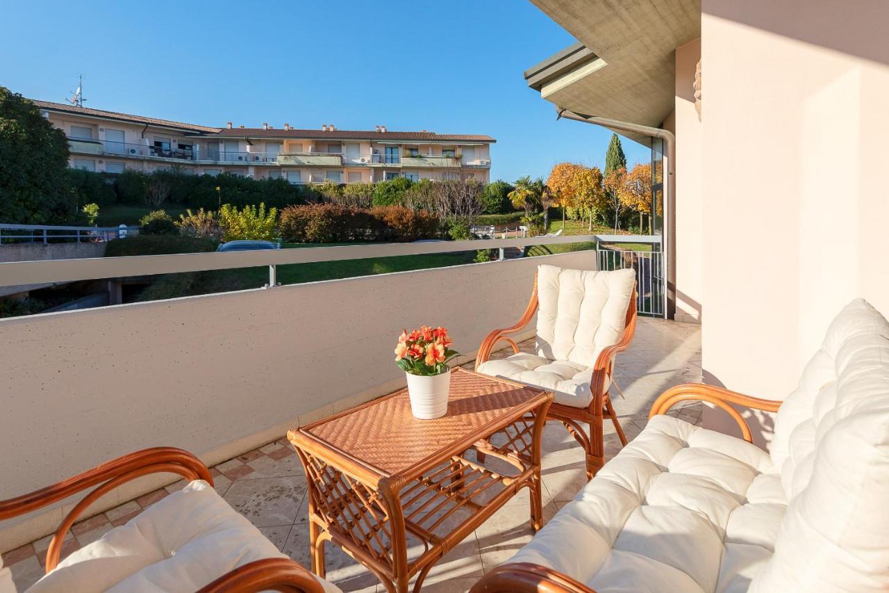 Kristall 233 By Wonderful Italy * Desenzano del Garda