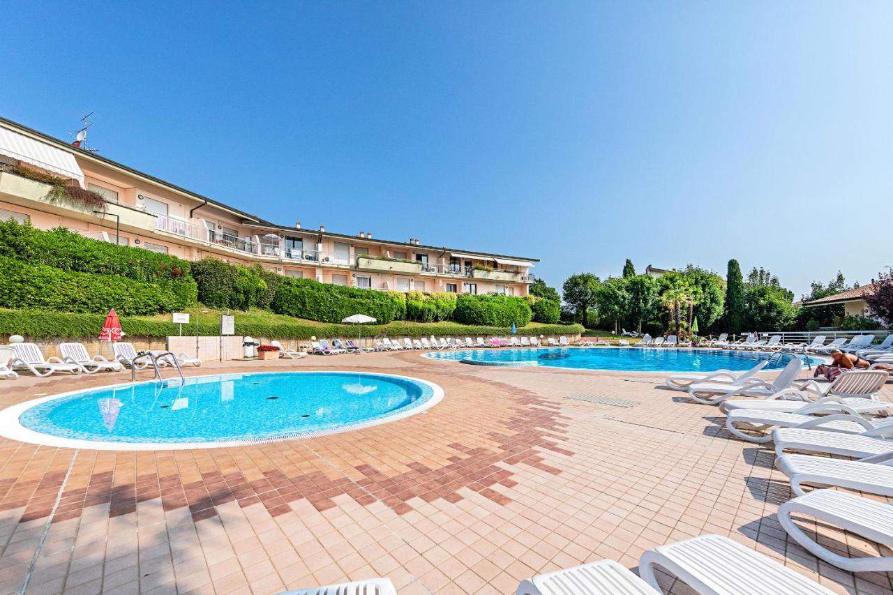 Kristall 233 By Wonderful Italy Desenzano del Garda
