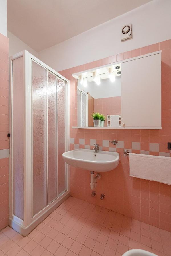 Apartment Kristall 233 By Wonderful Italy *